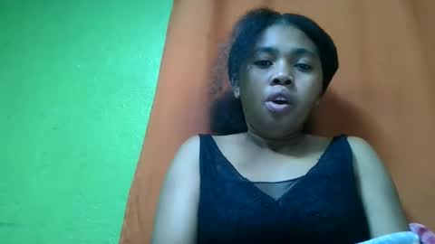 vierge28430 online show from 05-25-26, 03:01