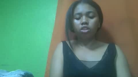 vierge28430 online show from 05-29-26, 06:55