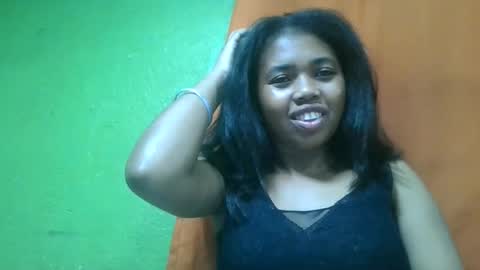 vierge28430 online show from 06-02-26, 01:57
