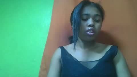 vierge28430 online show from 06-04-26, 06:08