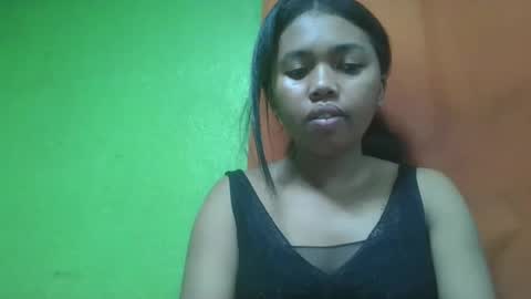vierge28430 online show from 06-06-26, 02:27