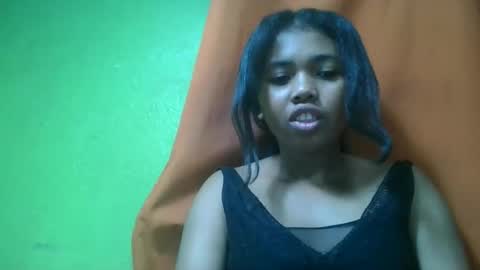 vierge28430 online show from 06-07-26, 04:33
