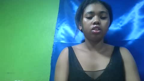 vierge28430 online show from 06-09-26, 02:56