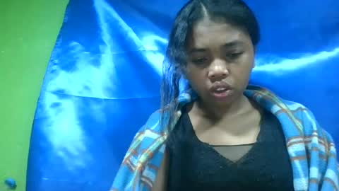 vierge28430 online show from 06-12-26, 02:54