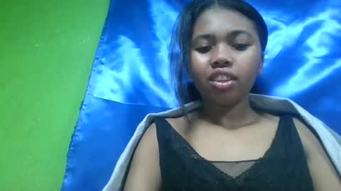 vierge28430 online show from 06-14-26, 01:58
