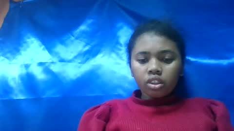 vierge28430 online show from 06-15-26, 02:30