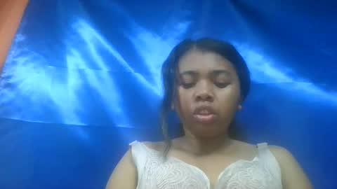 vierge28430 online show from 06-16-26, 02:36
