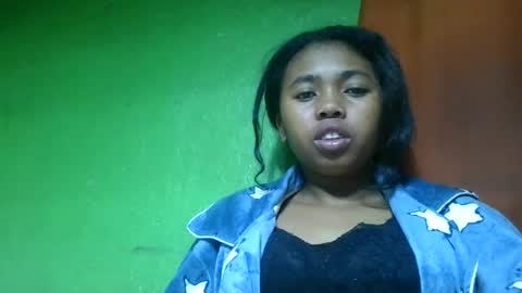 vierge28430 online show from 06-29-26, 03:46