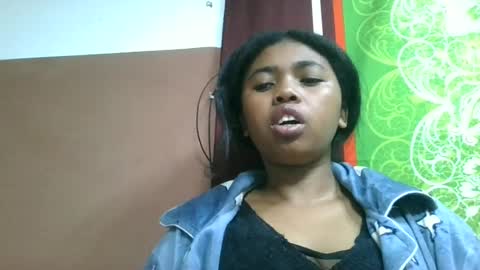 vierge28430 online show from 07-07-26, 06:12