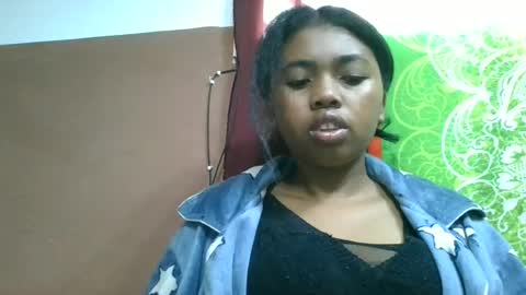 vierge28430 online show from 07-08-26, 10:09