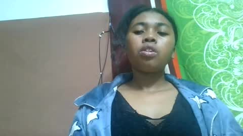 vierge28430 online show from 07-12-26, 03:41