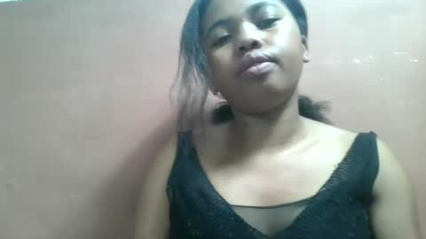 vierge28430 online show from 07-17-26, 02:51