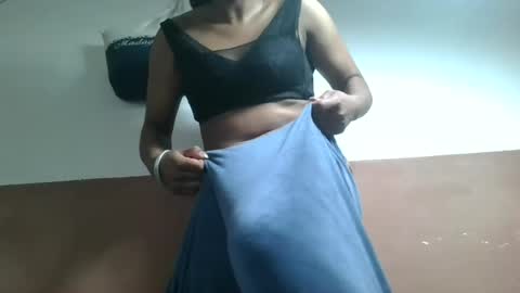 vierge28430 online show from 07-18-26, 05:17