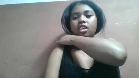 vierge28430 online show from 07-19-26, 05:22