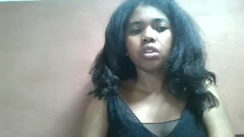 vierge28430 online show from 07-19-26, 05:27
