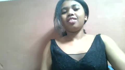 vierge28430 online show from 07-20-26, 11:34