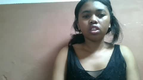 vierge28430 online show from 07-21-26, 01:57