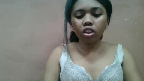vierge28430 online show from 07-24-26, 04:49