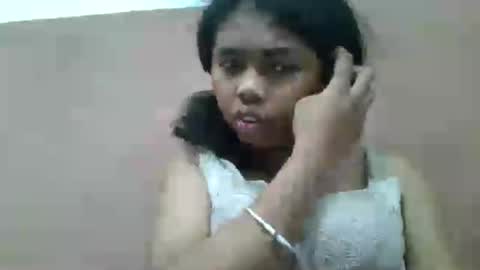 vierge28430 online show from 07-27-26, 05:42