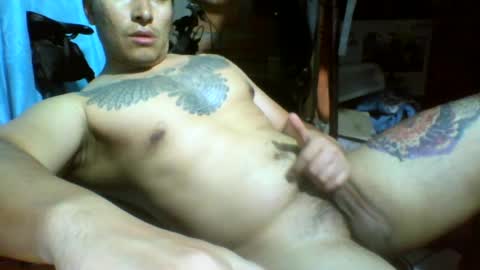 Snapshot of viernes1010 chatting on 07-26-26, 03:58 viernes1010 online show from 07-26-26, 03:58