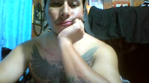 Snapshot of viernes1010 chatting on 07-31-26, 07:24 viernes1010 online show from 07-31-26, 07:24