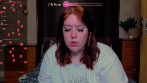 Snapshot of viesica_ chatting on 12-21-25, 10:17 viesica_ online show from 12-21-25, 10:17