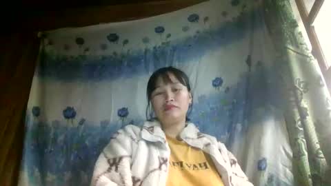 vietnam_sexxy online show from 03-08-26, 06:06