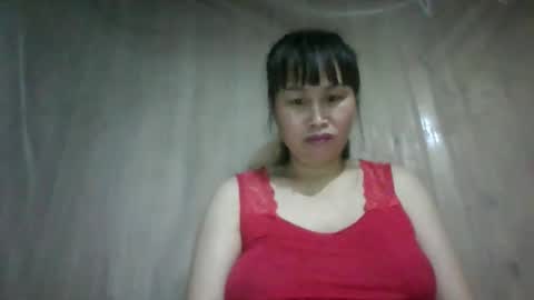 vietnam_sexxy online show from 04-19-26, 02:49