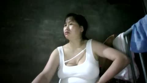 vietnam_sexxy online show from 04-29-26, 02:43