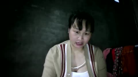 vietnam_sexxy online show from 05-02-26, 10:09