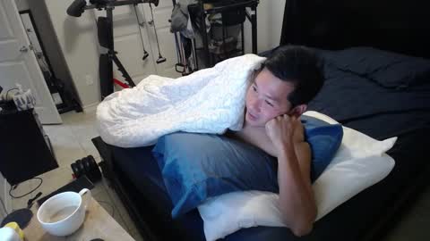 wonderful online show from 12-21-24, 11:44