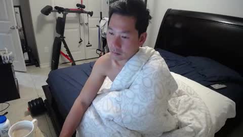 wonderful online show from 12-22-24, 11:44