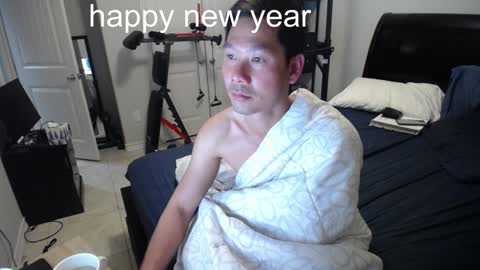 wonderful online show from 12-28-24, 12:45