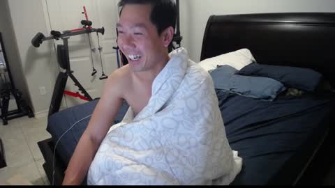 wonderful online show from 01-06-25, 11:40