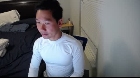 wonderful online show from 01-07-25, 12:09