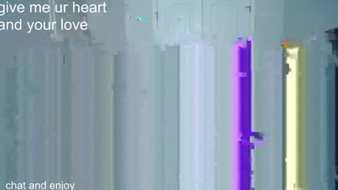 wonderful online show from 01-31-25, 11:13