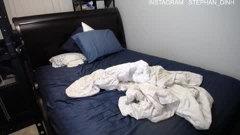 wonderful online show from 09-28-25, 09:58