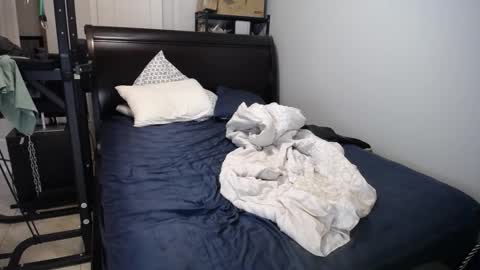 wonderful online show from 11-22-25, 01:48