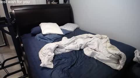 wonderful online show from 01-07-26, 09:01