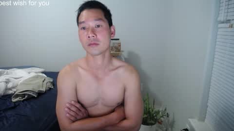 wonderful online show from 03-02-26, 10:55