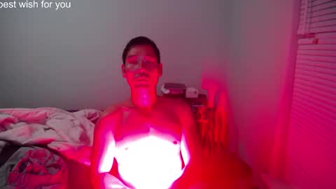 wonderful online show from 03-14-26, 10:53