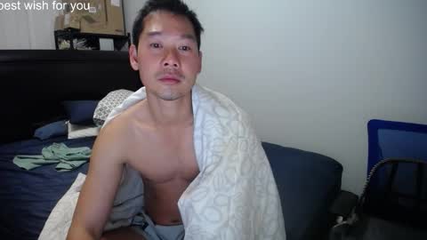 wonderful online show from 03-17-26, 08:06