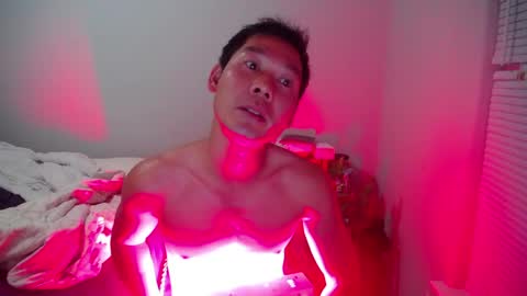 wonderful online show from 03-30-26, 08:59