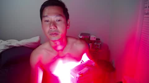 wonderful online show from 04-14-26, 08:53