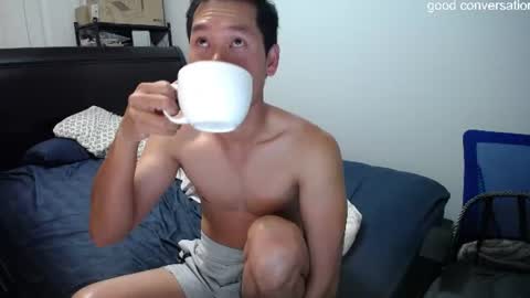 Snapshot of vietnamese23 chatting on 06-17-26, 09:56 wonderful online show from 06-17-26, 09:56