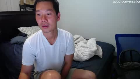 Snapshot of vietnamese23 chatting on 06-23-26, 08:56 wonderful online show from 06-23-26, 08:56
