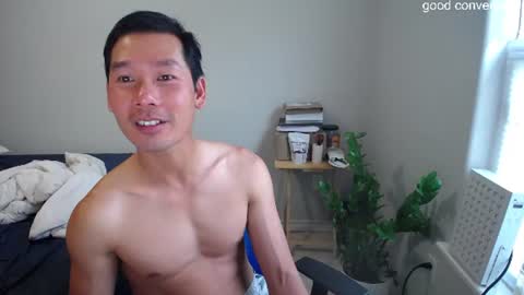 Snapshot of vietnamese23 chatting on 06-27-26, 12:22 wonderful online show from 06-27-26, 12:22