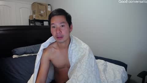 Snapshot of vietnamese23 chatting on 07-19-26, 11:58 wonderful online show from 07-19-26, 11:58