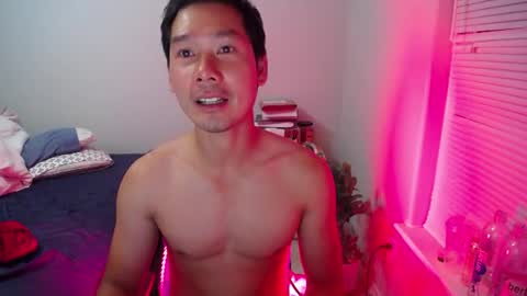 Snapshot of vietnamese23 chatting on 07-25-26, 11:19 wonderful online show from 07-25-26, 11:19
