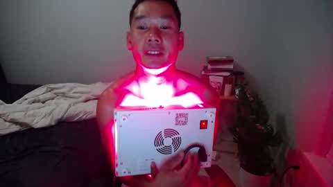 Snapshot of vietnamese23 chatting on 08-01-26, 10:47 wonderful online show from 08-01-26, 10:47